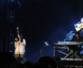 /album/fotogaleria/concierto-ana-gabriel-bogota-mayo30-08-9-jpg/